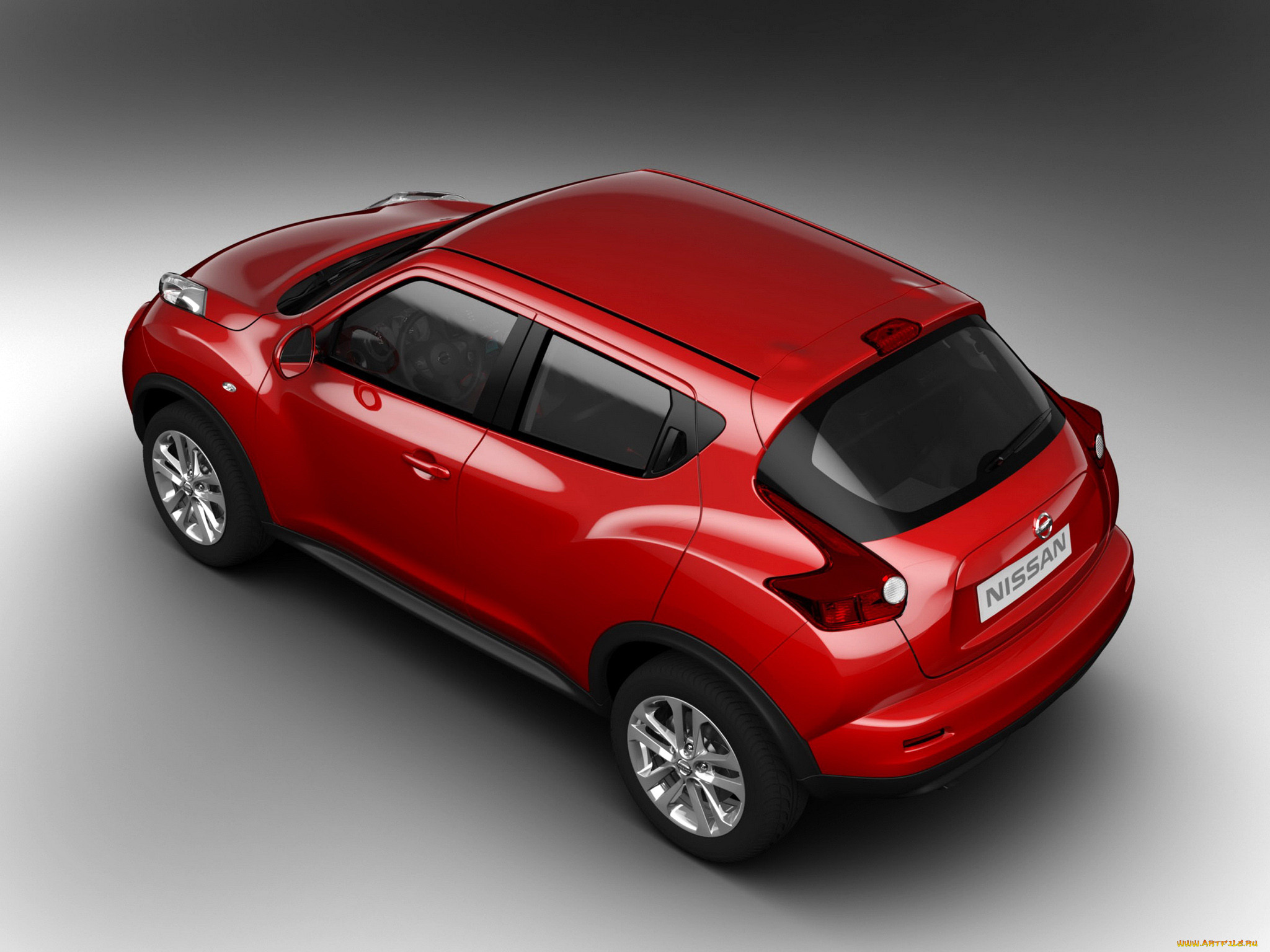 , nissan, datsun